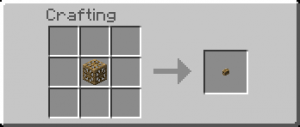 oRd6o0f