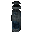 The Amnesia Mod