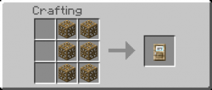 uvOUblp