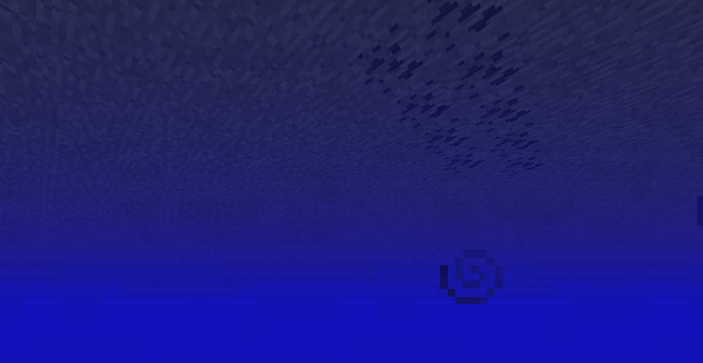 2014-11-29_16.22.18