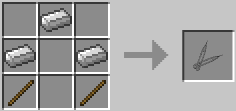 Bibliocraft - Drafting Compass - Craft
