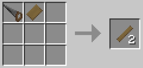 Bibliocraft - Framing Board - Craft