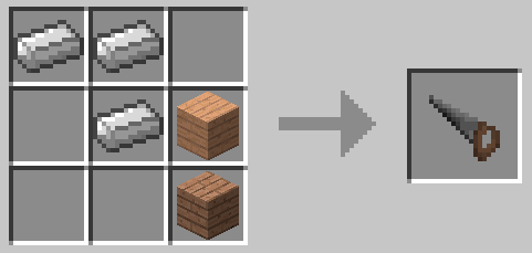 Bibliocraft - Framing Saw - Craft