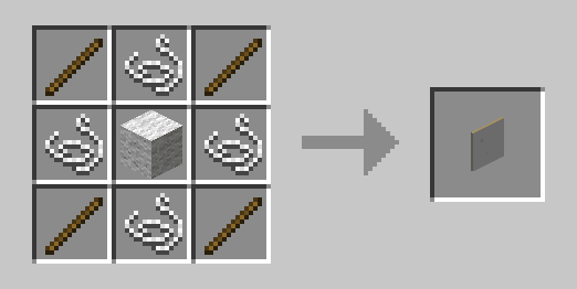 Bibliocraft - Painting Canvas - Craft
