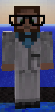 Bibliocraft - Reading Glasses