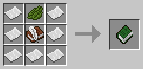Bibliocraft - Stockroom Catalog - Craft