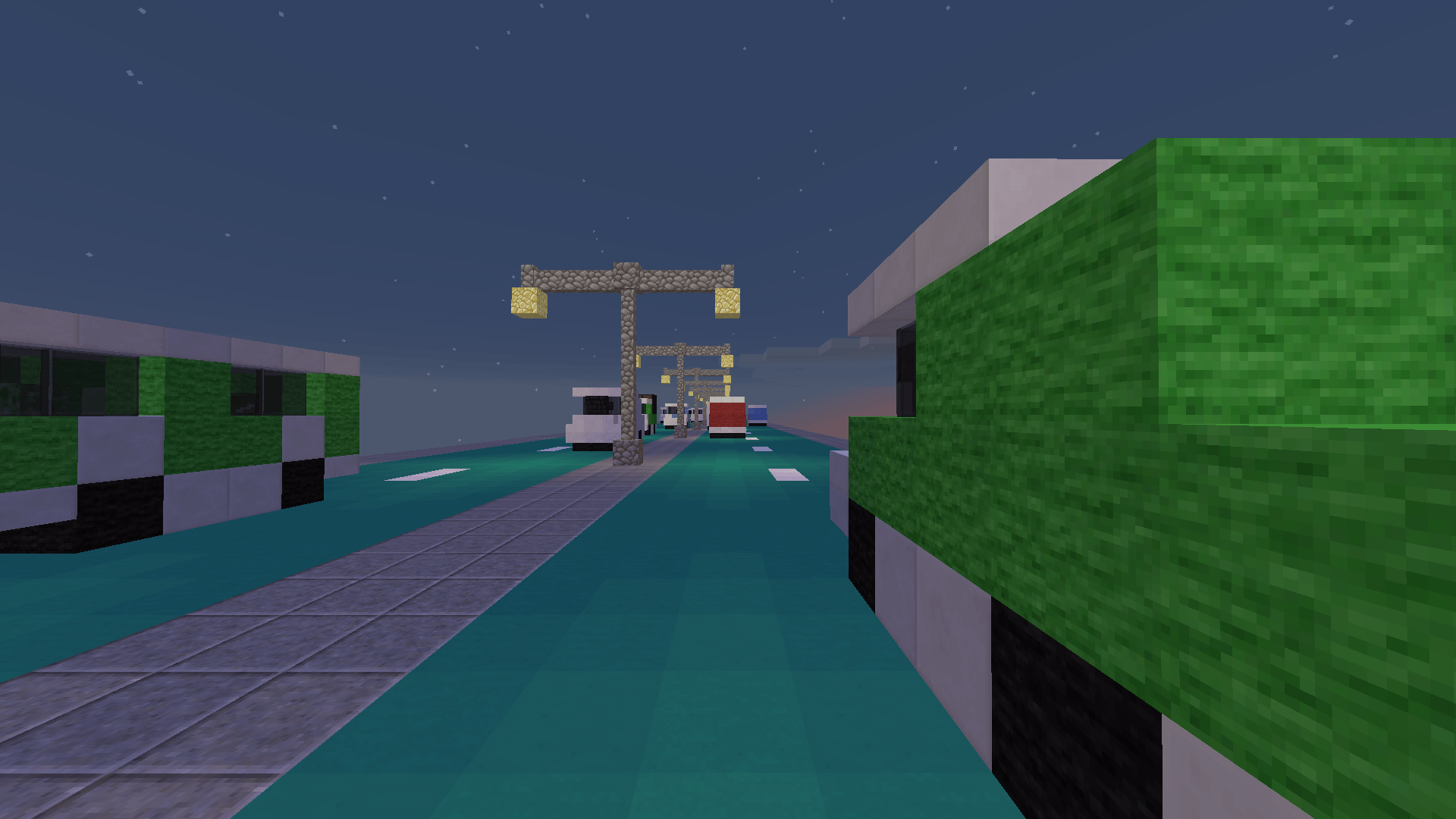 BlockRider2