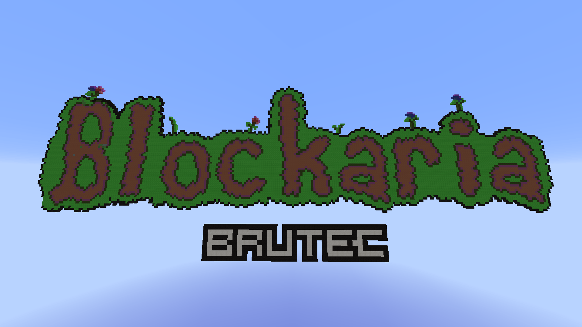 Brutec