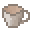 Flower Tea