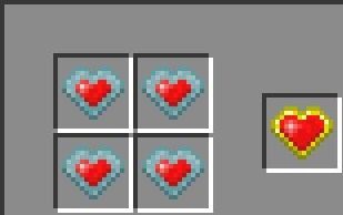 Craft Coeur