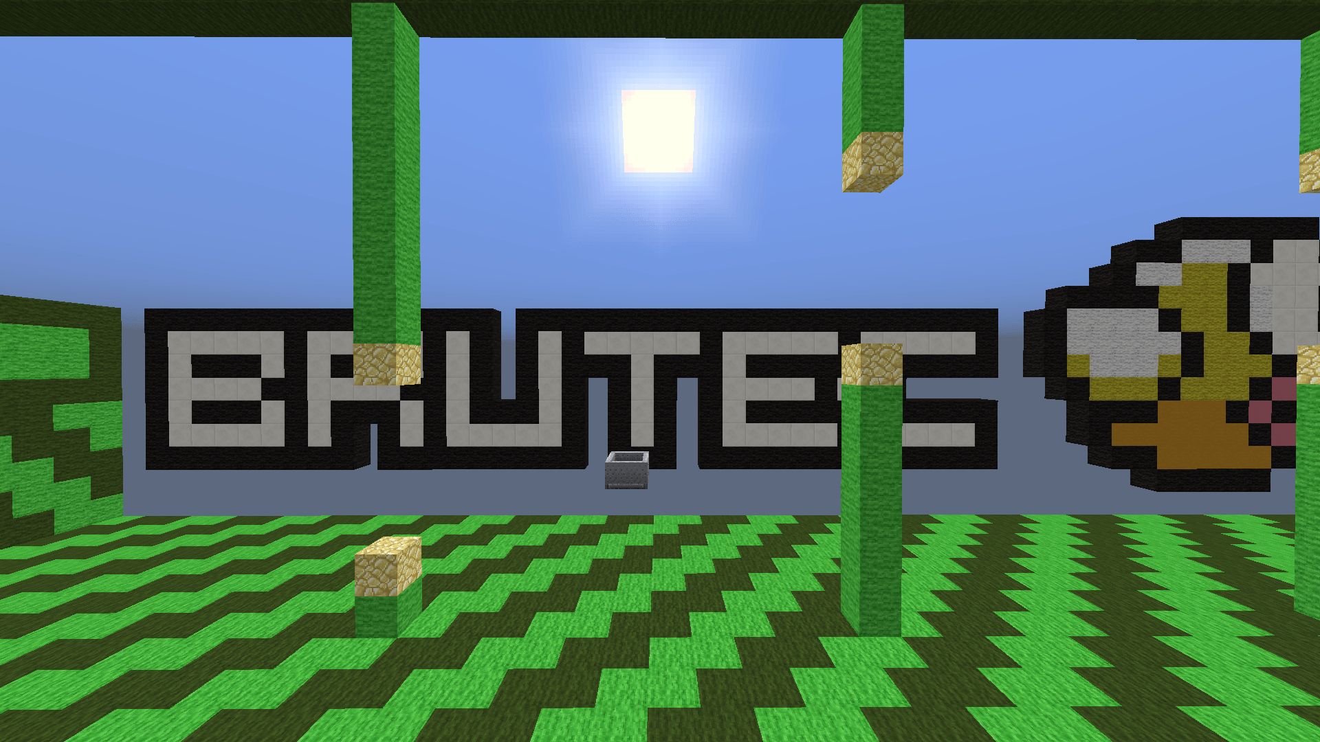 Brutec
