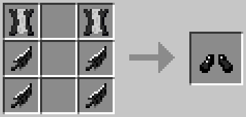 Rancraft Penguins
