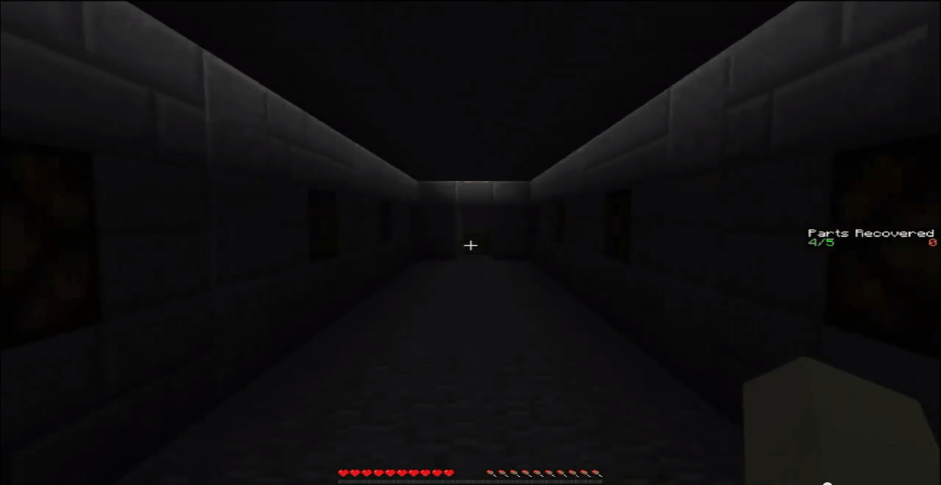Experiment 414