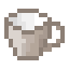 Flower Tea