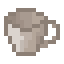Flower Tea