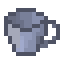 Flower Tea