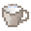 Flower Tea