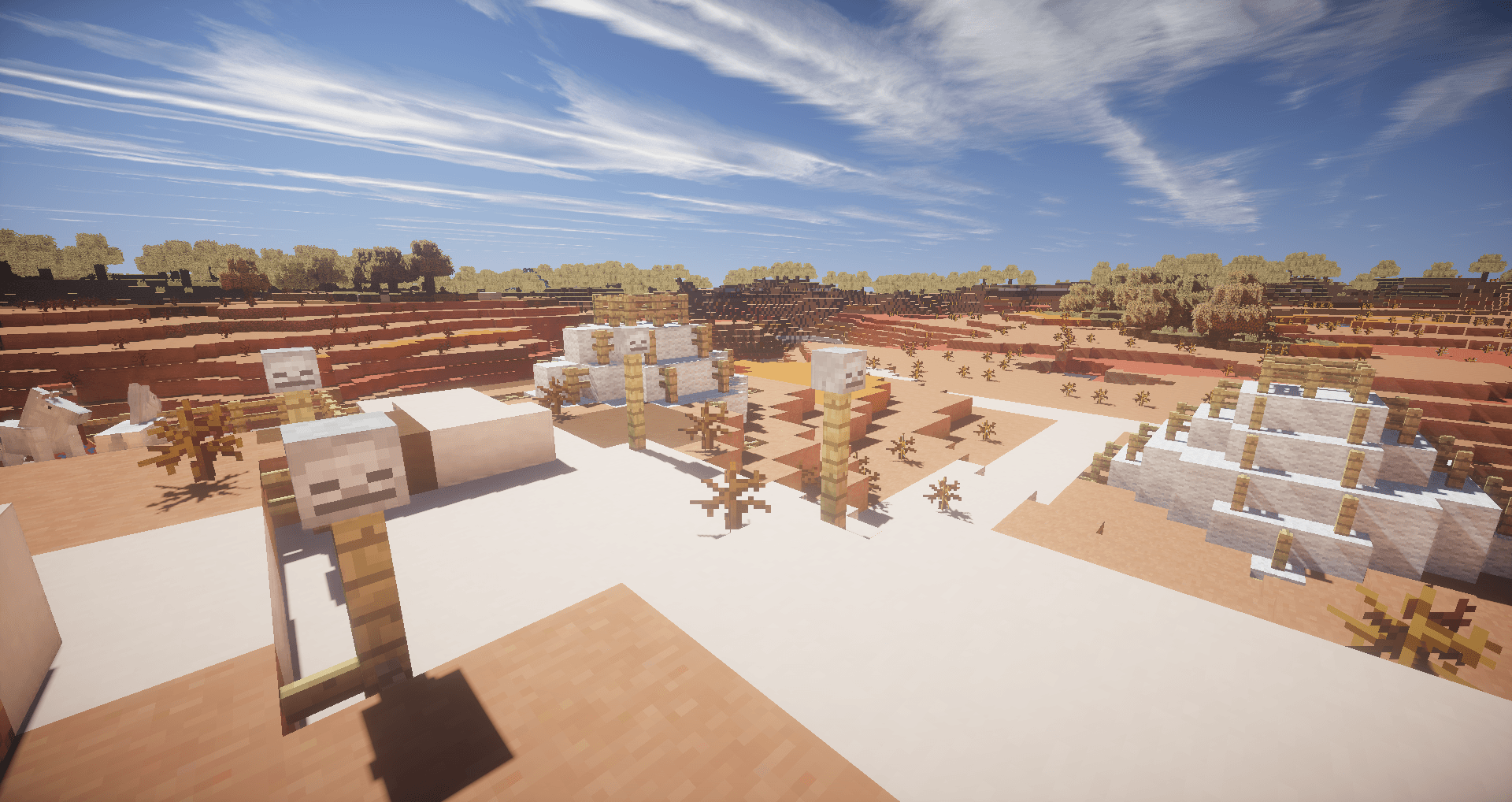 apache-village-p1