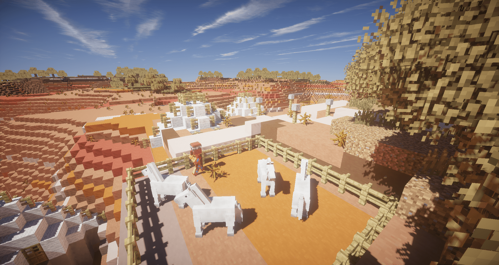 apache-village-p2