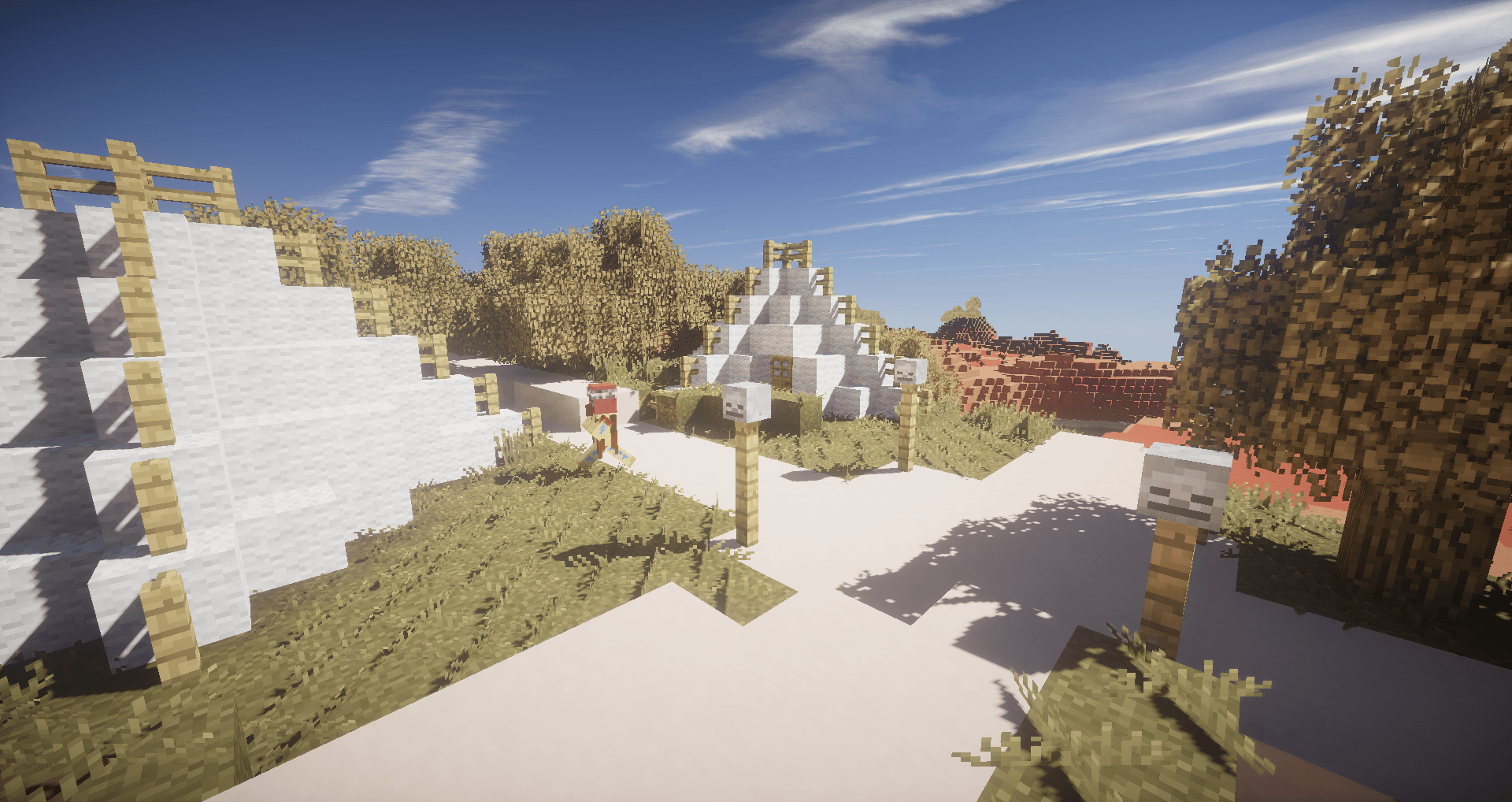 apache-village-p3