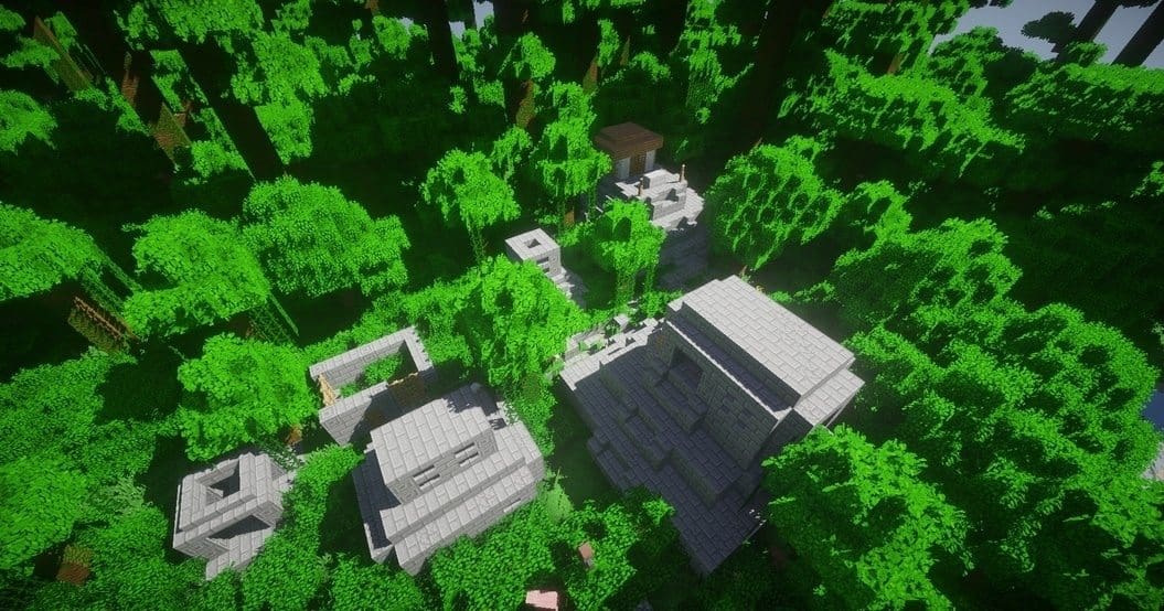 aztec3