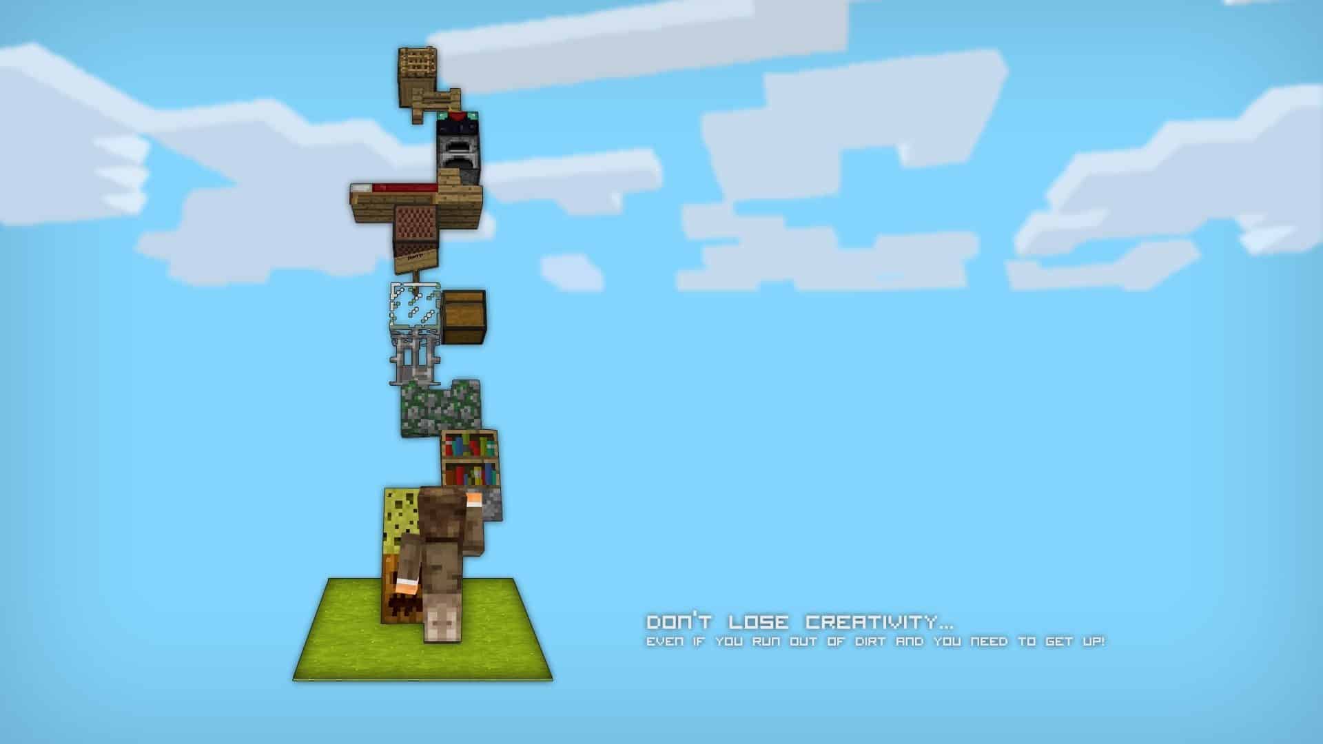 be_creative_in_minecraft_by_dentvanboo-d5mwiyw