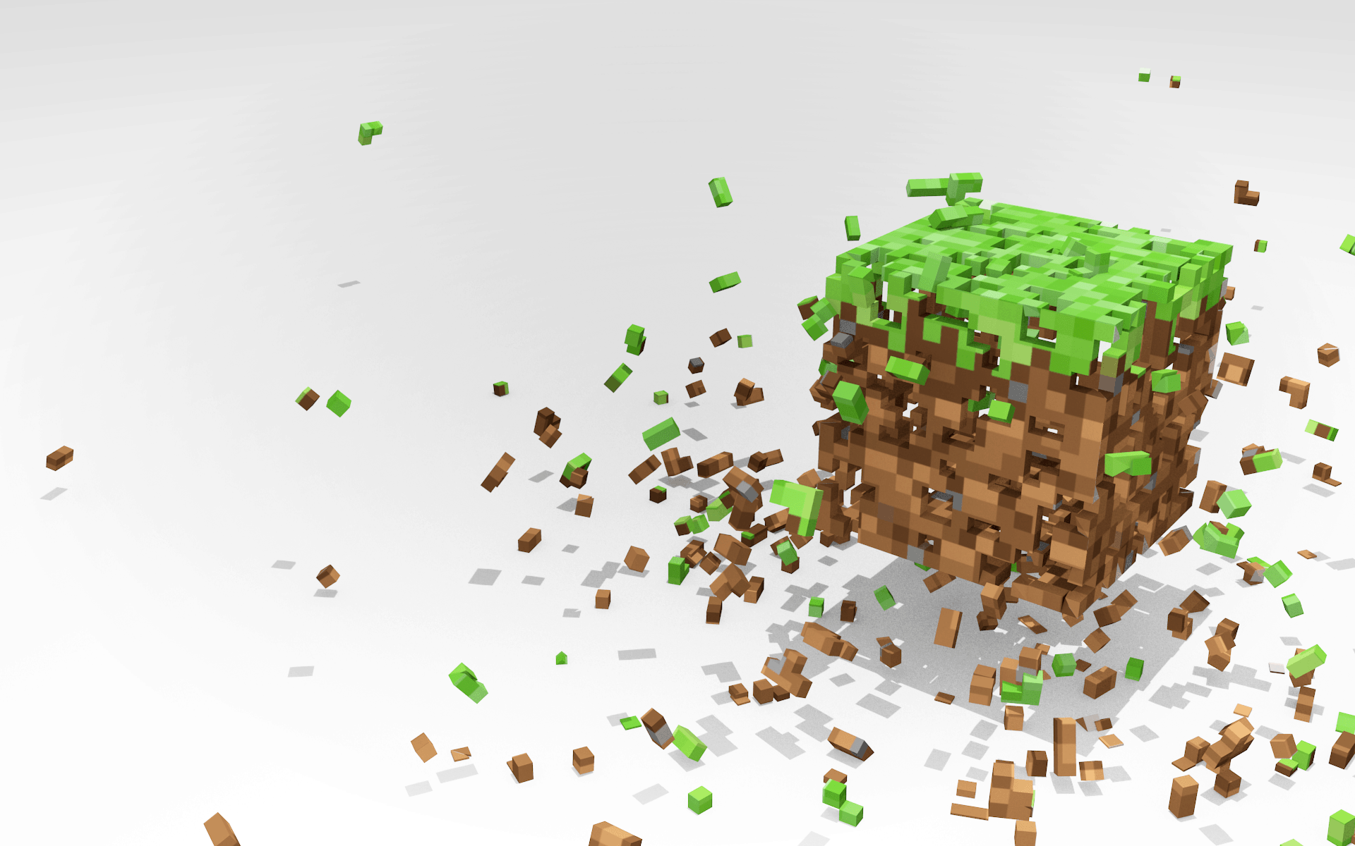 dissolving_minecraft_by_johntuley-d5aamc5