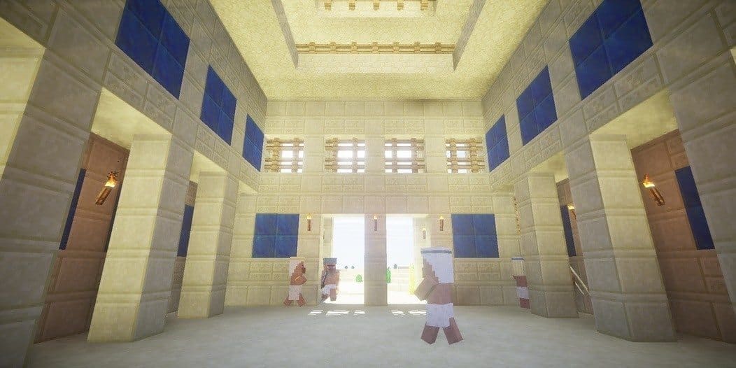 egy1