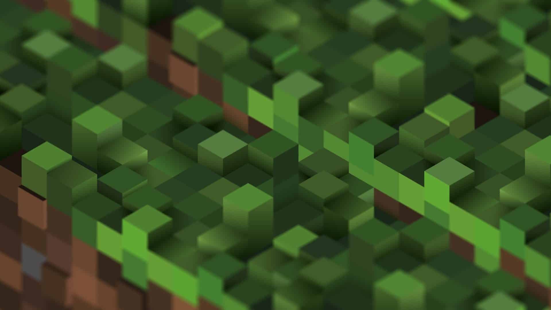 httpwww.deviantart.comartMineWall-Minecraft-Wallpaper-257101484