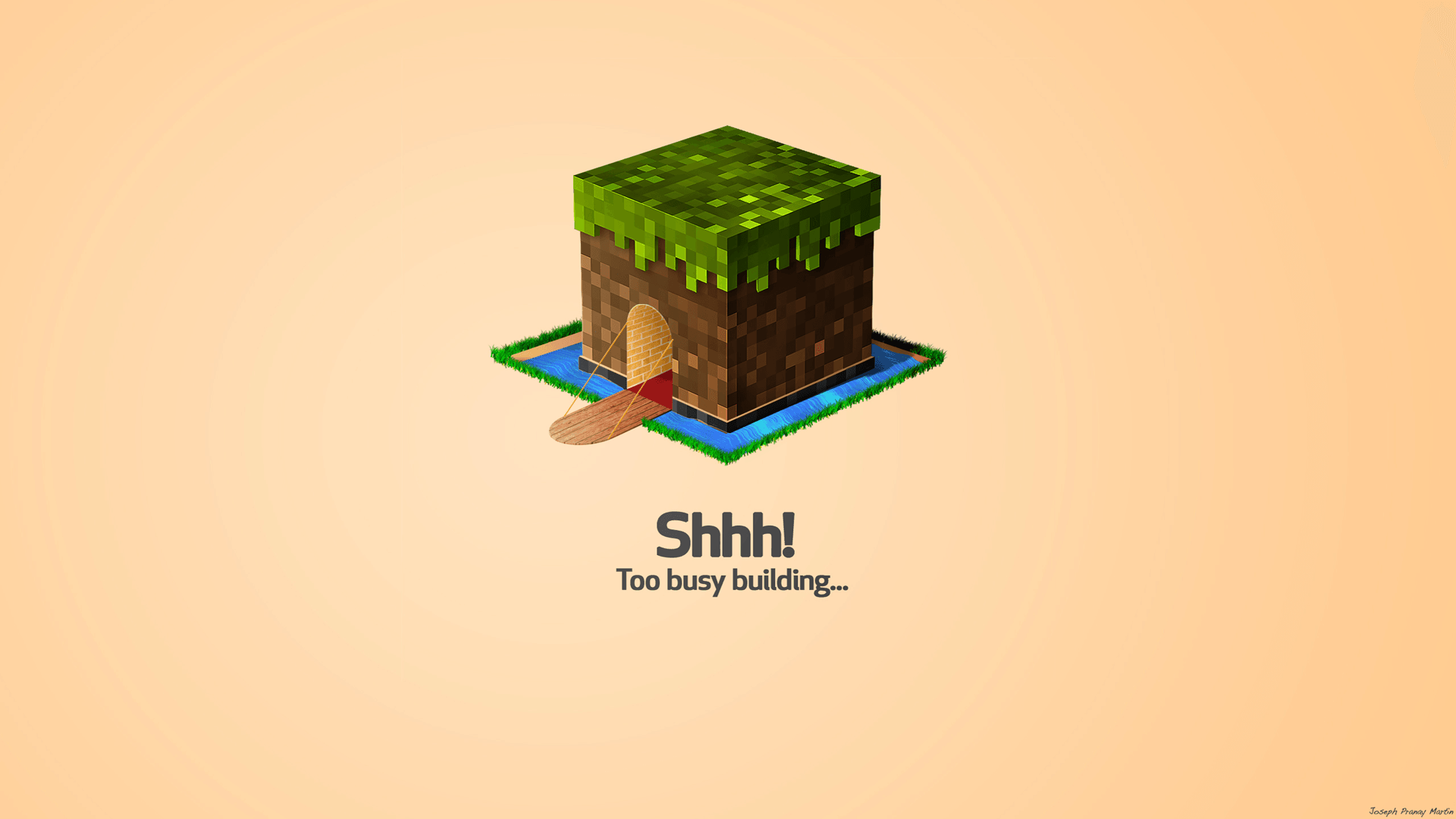 httpwww.deviantart.comartWe-Be-Buildin-Minecraft-274022921