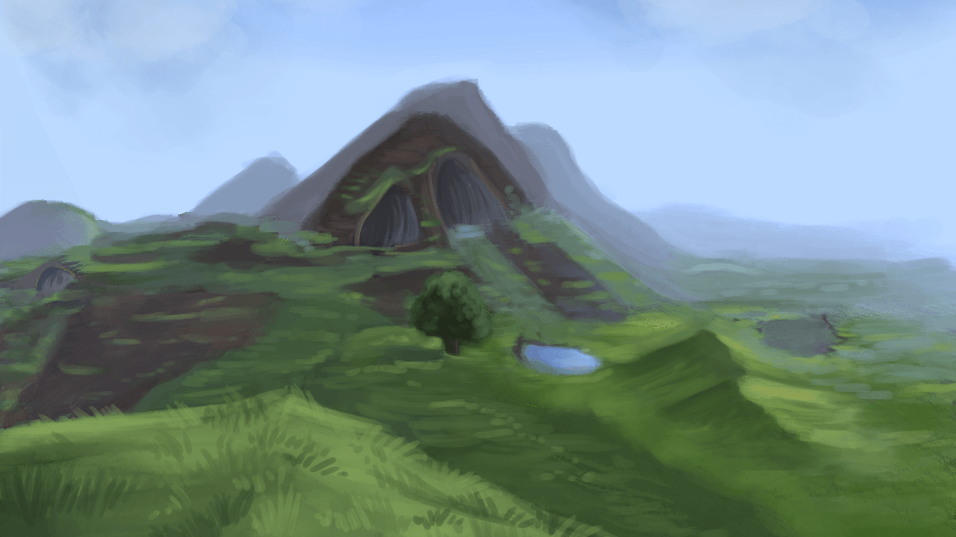 httpwww.deviantart.comarta-place-in-minecraft-370663929