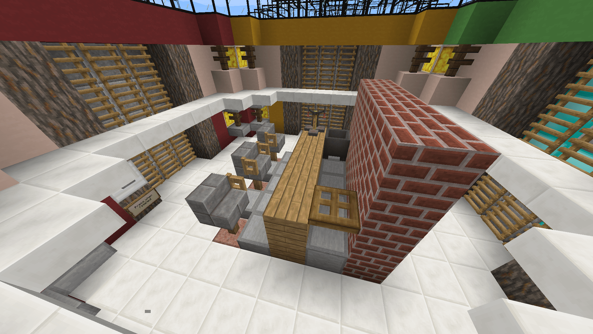 BlitzBuild