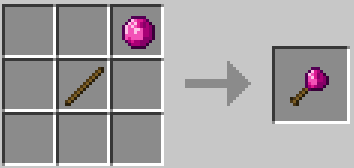 Geochest