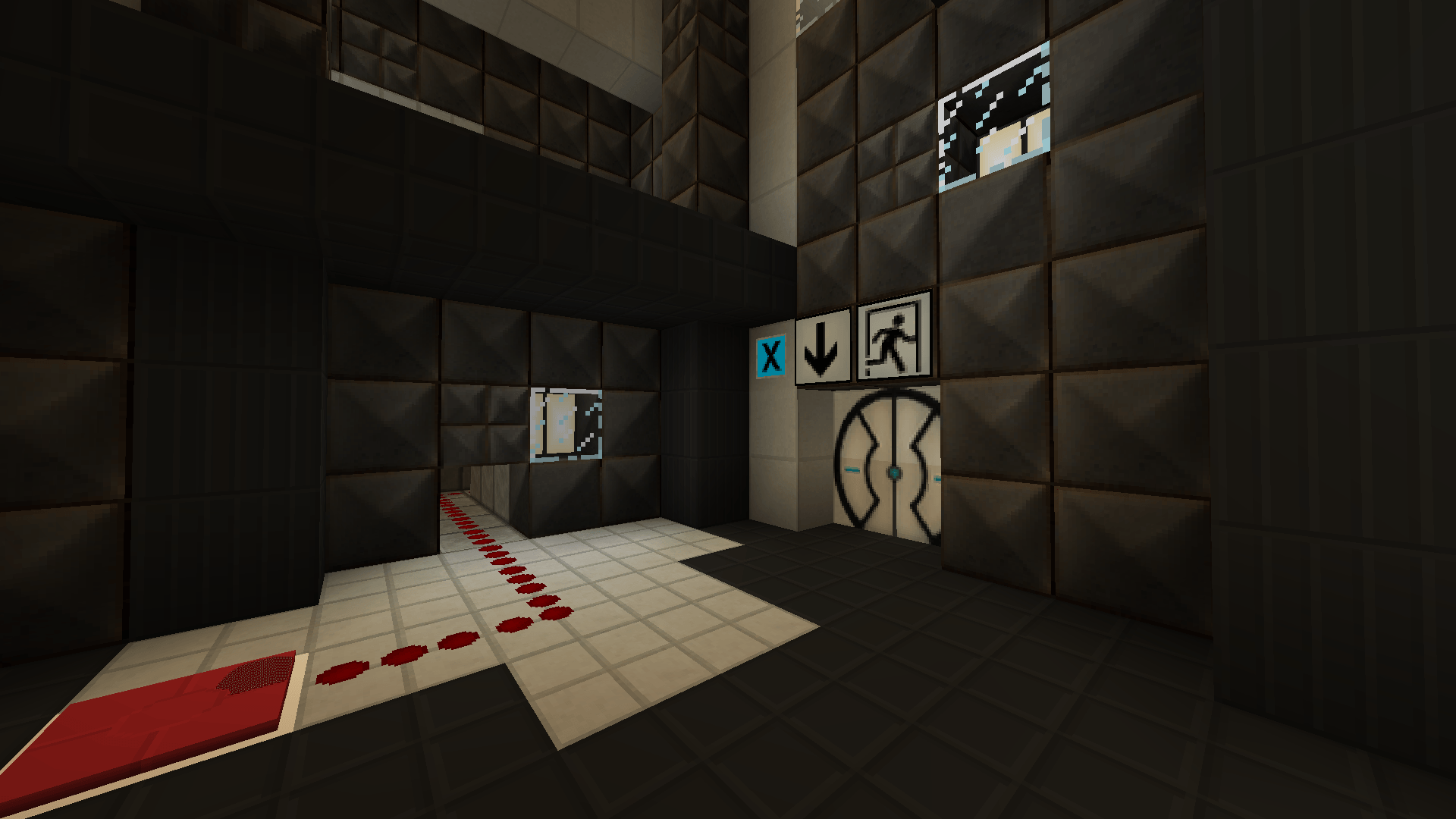 Portal