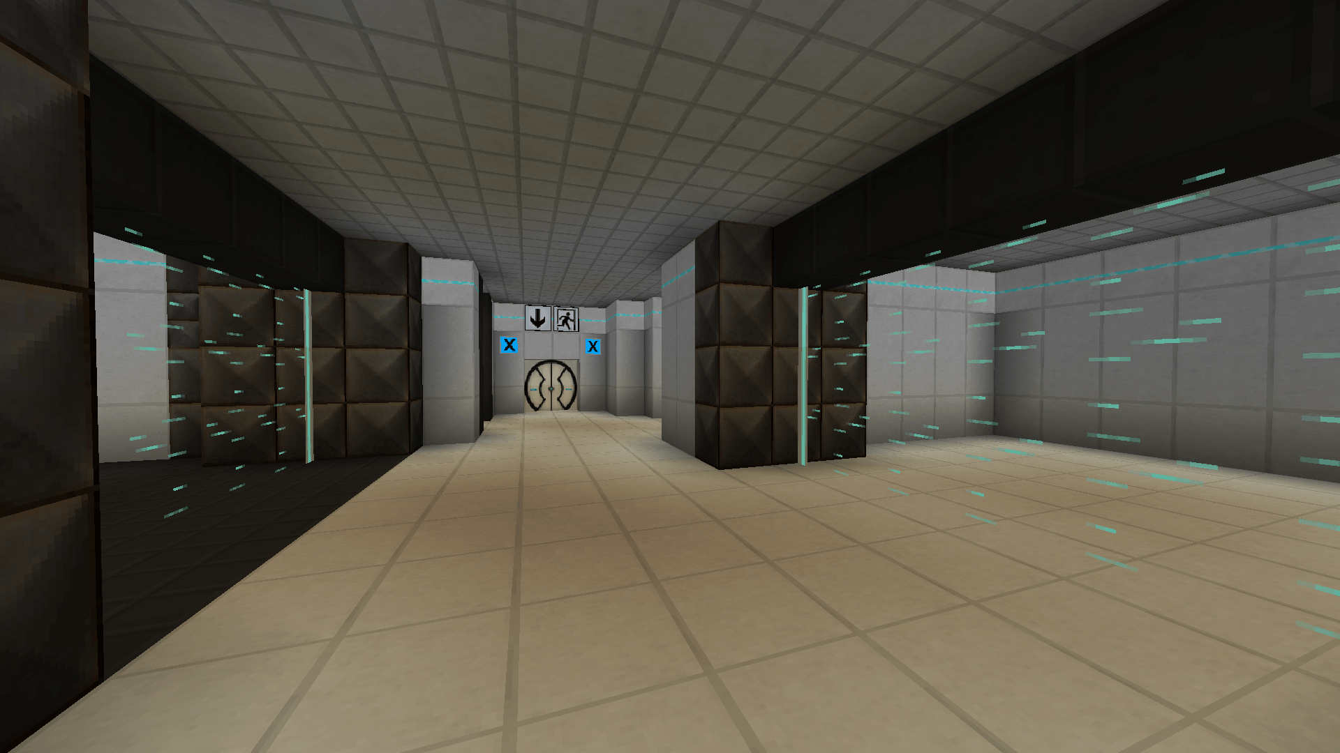 Portal
