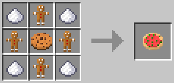 Wintercraft