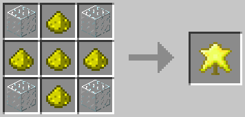 Wintercraft
