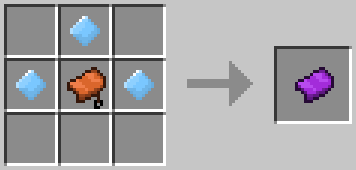 Wintercraft