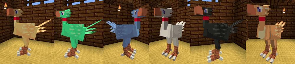 chocobo_colours_org