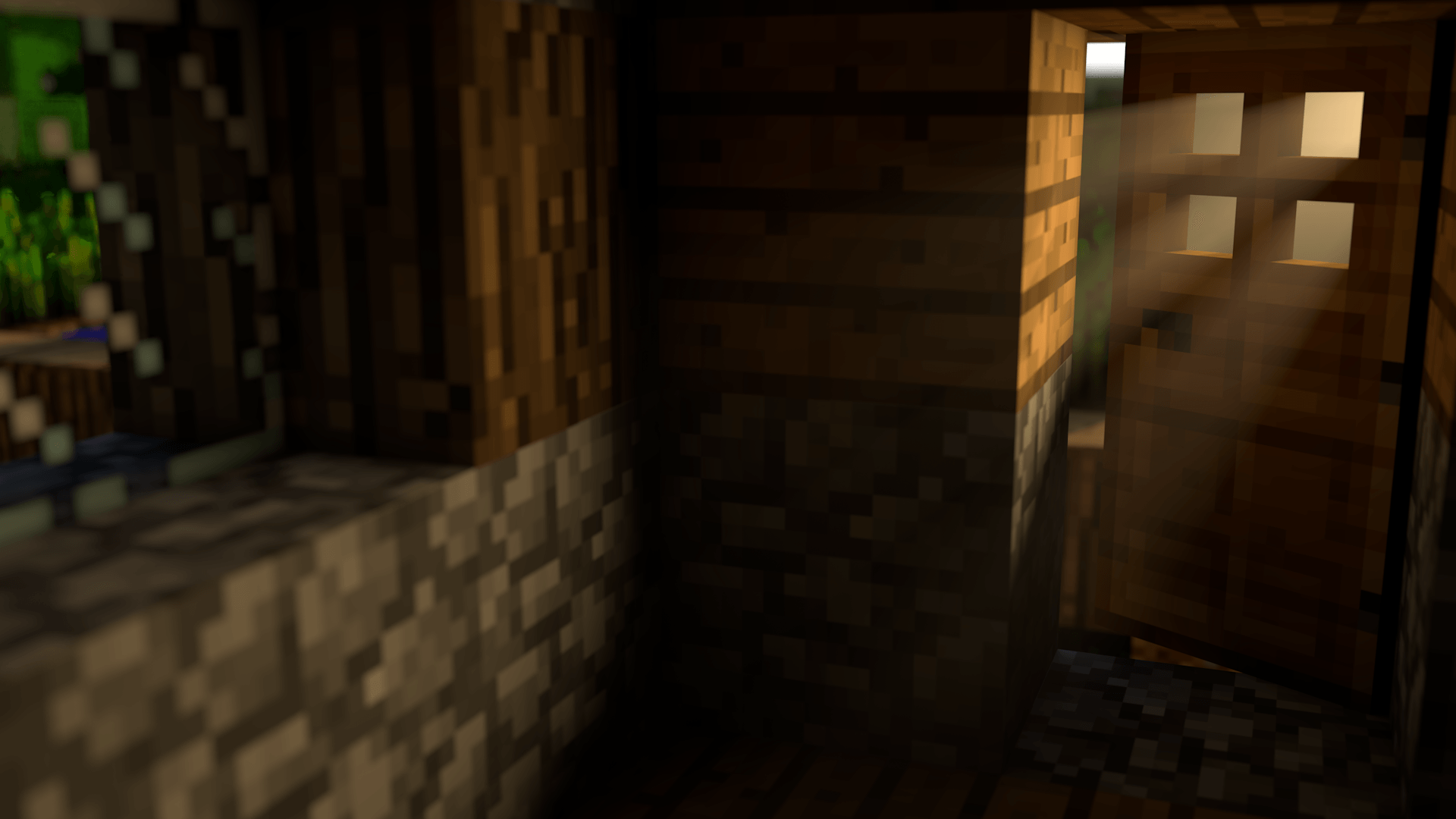 minecraft__window_light_by_supahpow31-d7uvwoe