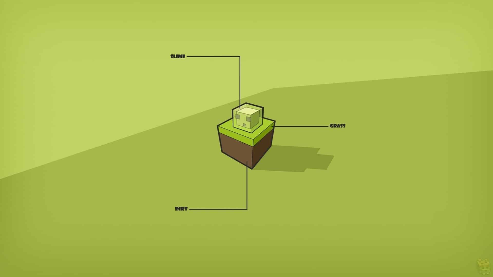 minecraft_slime_wallpaper_by_dentvanboo-d5mwhpb