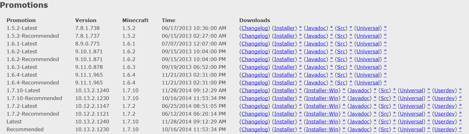 ss+(2014-12-04+at+10.27.19)