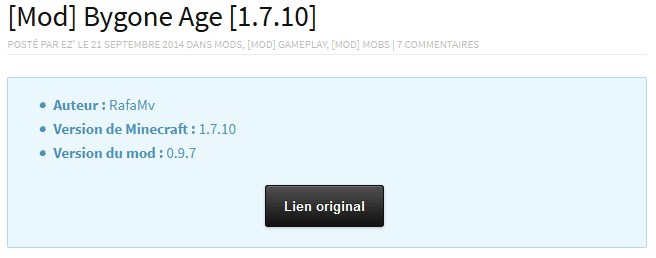 ss+(2014-12-04+at+11.18.40)