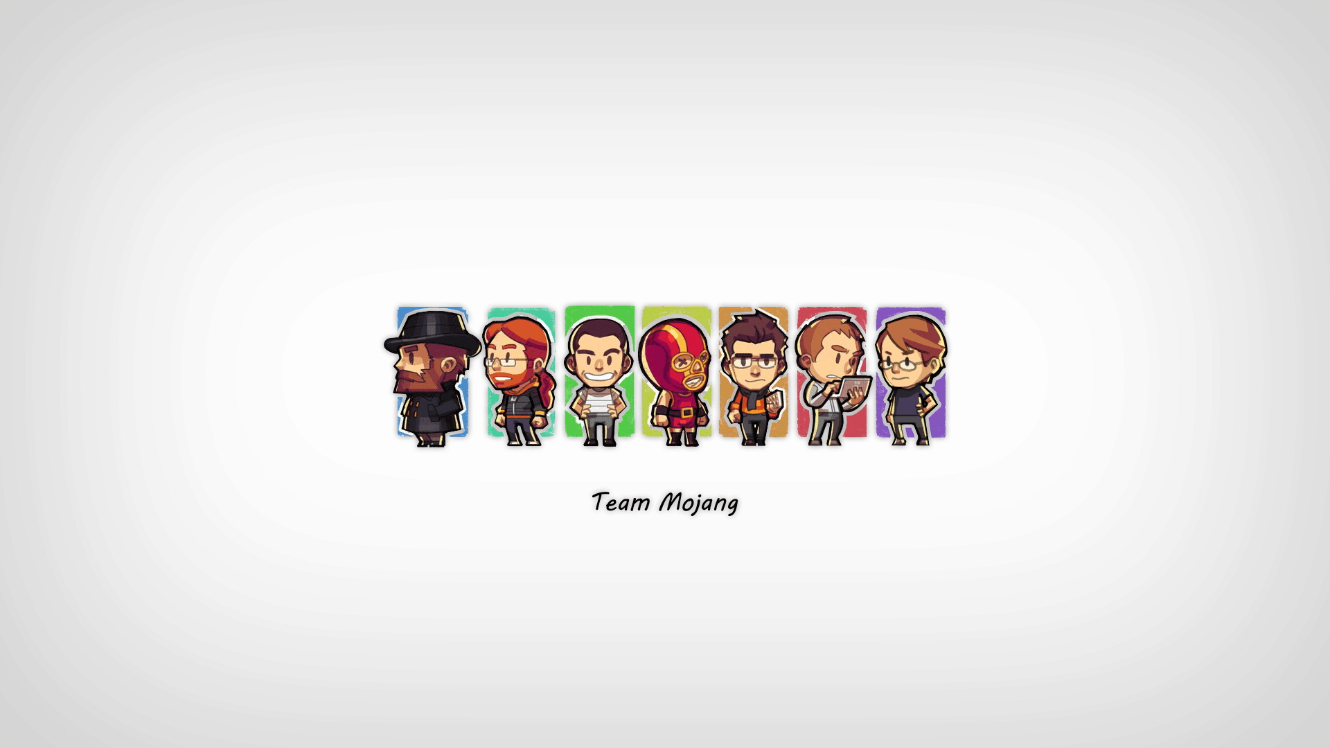team_mojang_wallpaper_by_exmpletree-d3admkd