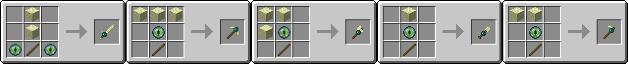 1hF9UI4
