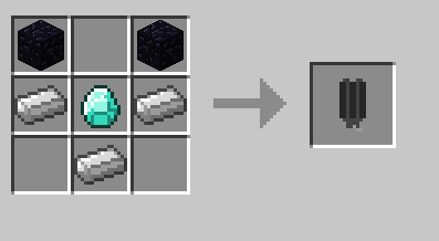 Craft2