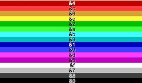 couleur