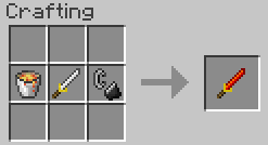 craft katana 2