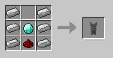 craft1