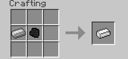 craft12